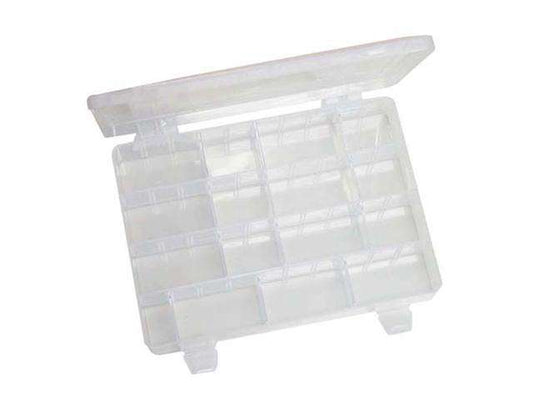 PRK 203-132H - Storage Boxes & Cases -