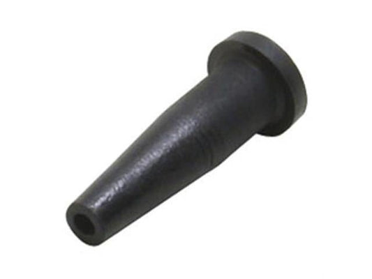 PRK 508-366D-T - Solder Irons & Tips -