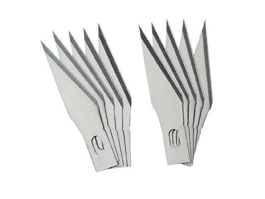 PRK 508 - 394A - B - Wire Stripping & Cutting Tools - 4710810385551