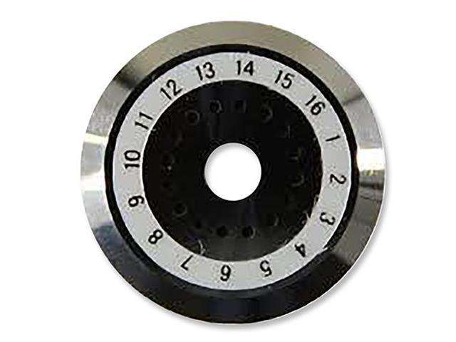 PRK 5FB-1688-BLADE - Wire Stripping & Cutting Tools -
