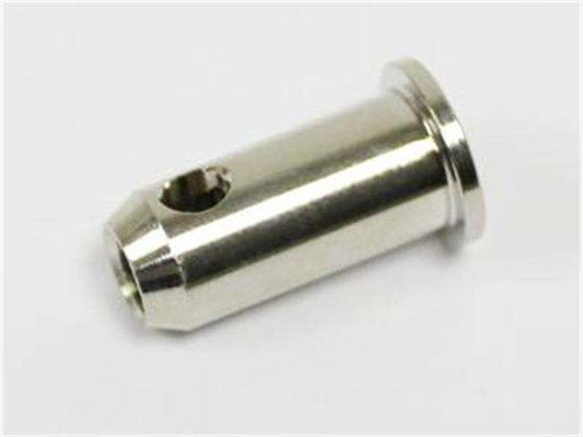 PRK 5GS-23S01 - Solder Irons & Tips -