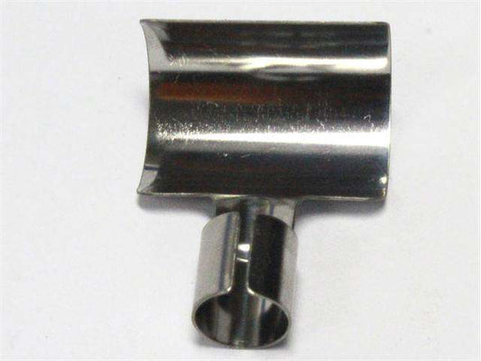 PRK 5GS-23S12 - Solder Irons & Tips -