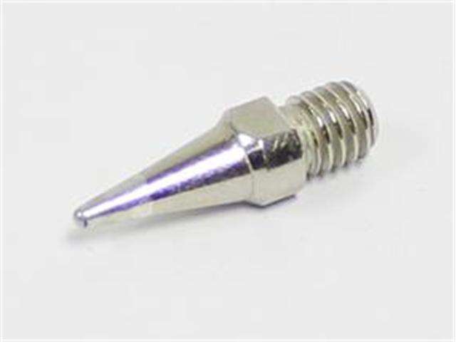 PRK 5GS-23T01 - Solder Irons & Tips -