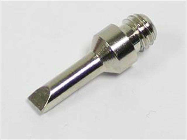 PRK 5GS-23T02 - Solder Irons & Tips -