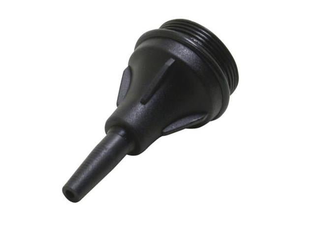PRK 5PK-366NA-T - Solder Irons & Tips -