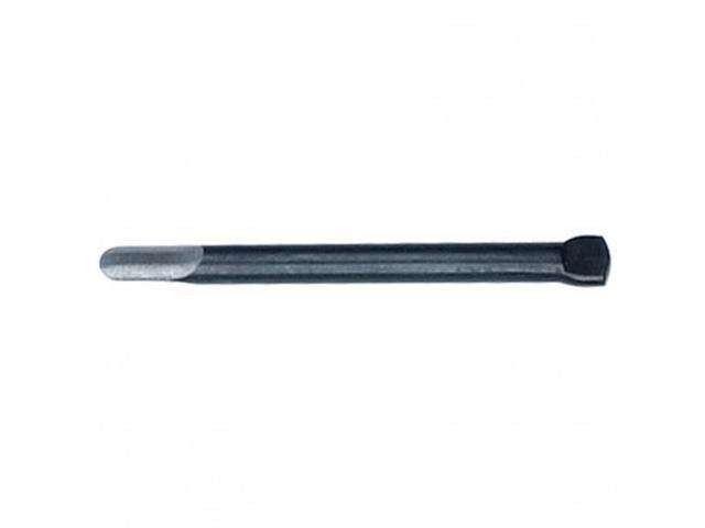 PRK 5PK-502-B - Wire Stripping & Cutting Tools -