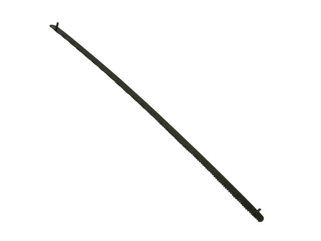 PRK 5SW-106-B - Wire Stripping & Cutting Tools - 4711552160604