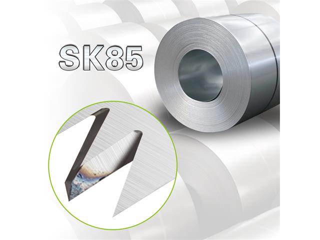 PRK 5SW - 201 - Wire Stripping & Cutting Tools - 