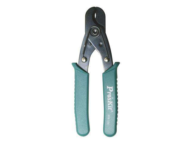 PRK 608-330 - Wire Stripping & Cutting Tools -