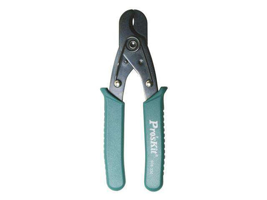 PRK 608-330 - Wire Stripping & Cutting Tools -