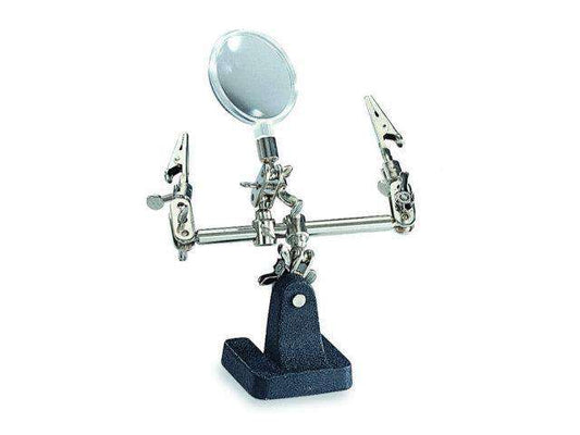 PRK 608-391A - Bench Top Tools -