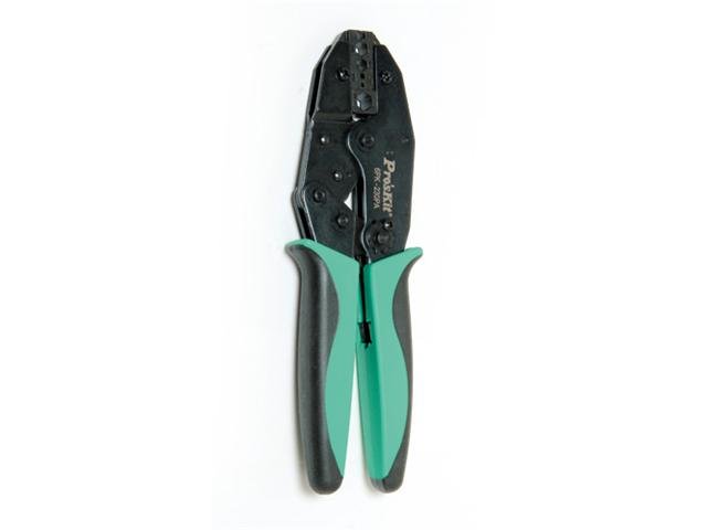 PRK 6PK-230PA - Crimpers -