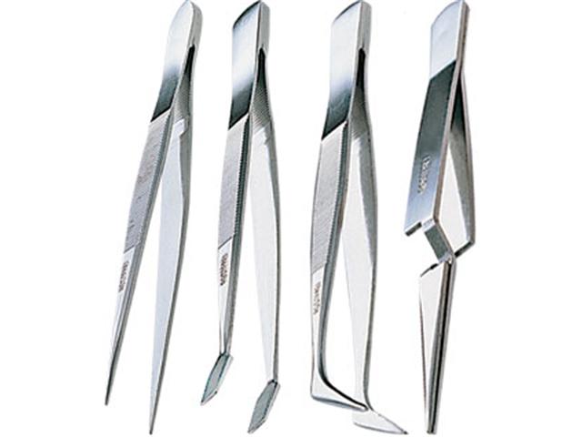 PRK 808 - 389 - Pliers & Tweezers - 4710810385728