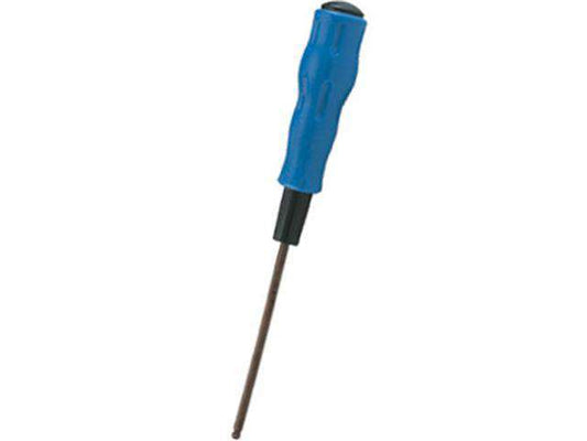 PRK 89400-TR1 - Screwdrivers, Nut Drivers & Socket Drivers -