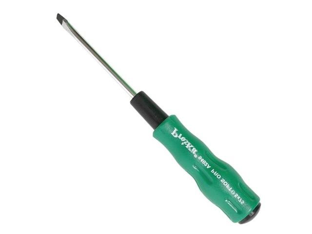 PRK 89402A - Screwdrivers, Nut Drivers & Socket Drivers - 4710810389443