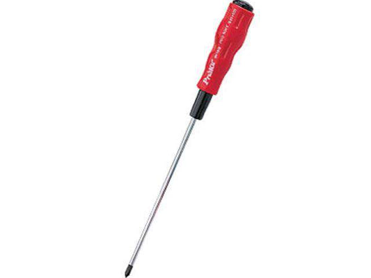 PRK 89405B - Screwdrivers, Nut Drivers & Socket Drivers -