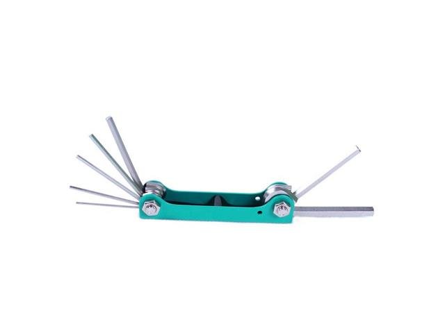 PRK 8PK - 021N - Screwdrivers, Nut Drivers & Socket Drivers - 4710810383618