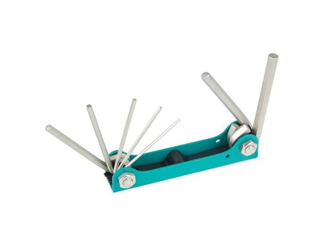 PRK 8PK - 021N - Screwdrivers, Nut Drivers & Socket Drivers - 4710810383618