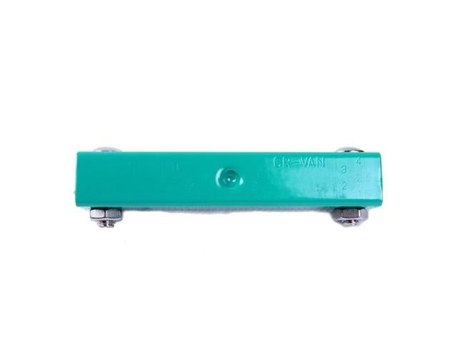 PRK 8PK - 021N - Screwdrivers, Nut Drivers & Socket Drivers - 4710810383618