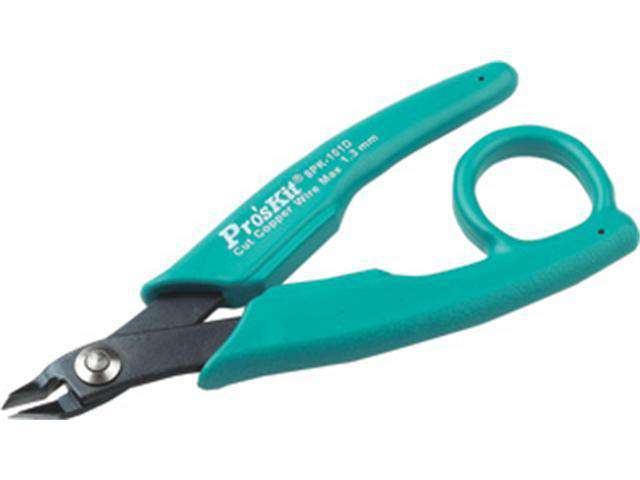 PRK 8PK-101D - Wire Stripping & Cutting Tools -