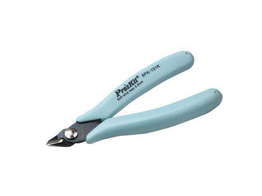 PRK 8PK-101K - Wire Stripping & Cutting Tools -