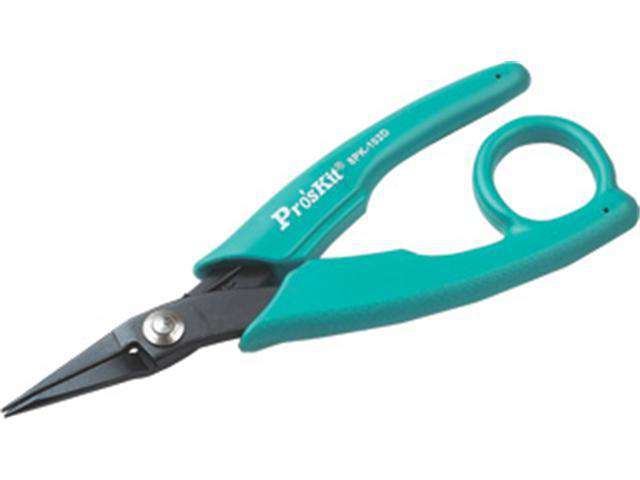 PRK 8PK-102D - Pliers & Tweezers -