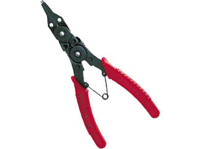 PRK 8PK-249 - Pliers & Tweezers -