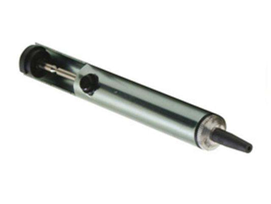 PRK 8PK-366D - Solder Irons & Tips -