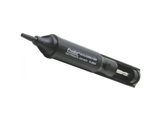 PRK 8PK-366NA - Solder Irons & Tips -