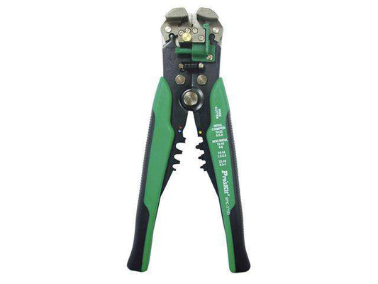 PRK 8PK-371D - Crimpers -