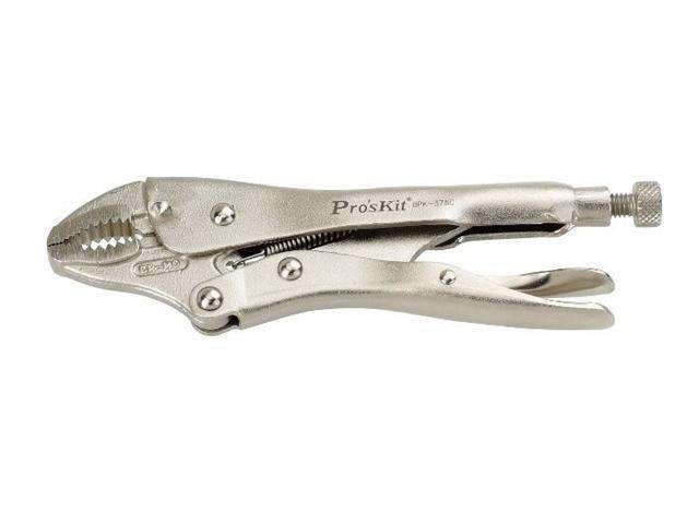 PRK 8PK-378C - Hand Tools -