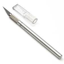 PRK 8PK-394A - Wire Stripping & Cutting Tools -