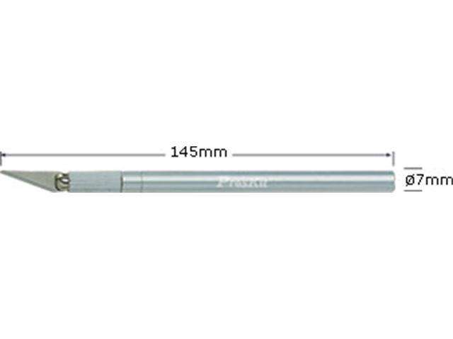 PRK 8PK-394A - Wire Stripping & Cutting Tools -