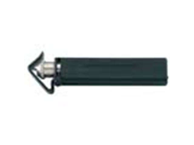 PRK 8PK-502 - Wire Stripping & Cutting Tools -