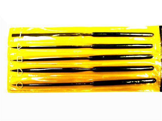 PRK 8PK-605A - Hand Tools -