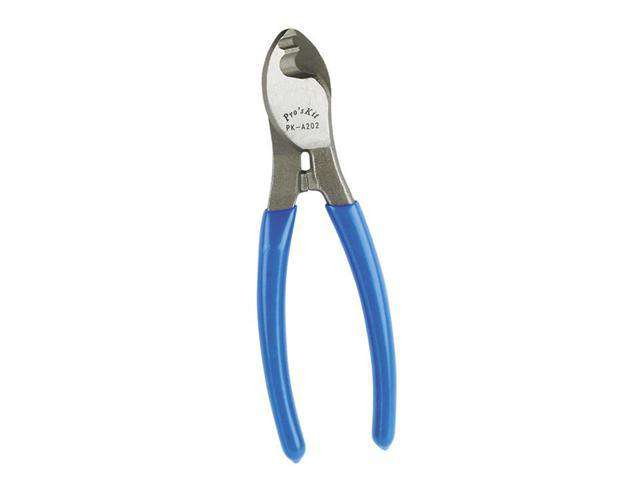 PRK 8PK-A202 - Wire Stripping & Cutting Tools -