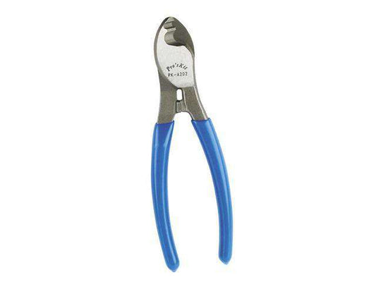 PRK 8PK-A202 - Wire Stripping & Cutting Tools -