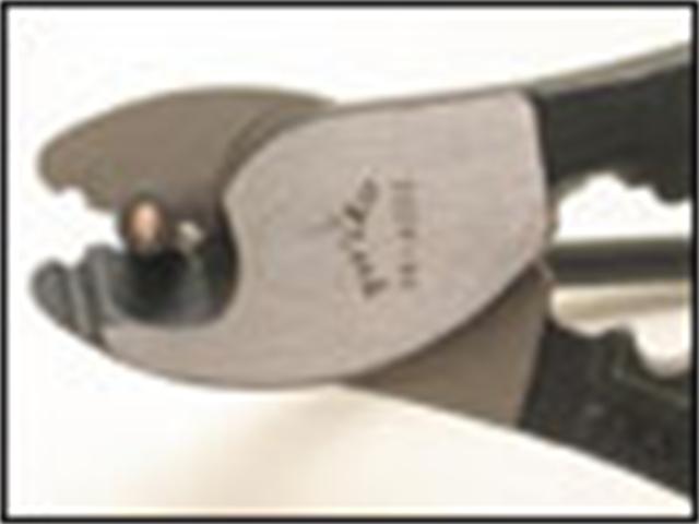 PRK 8PK-A203 - Wire Stripping & Cutting Tools -