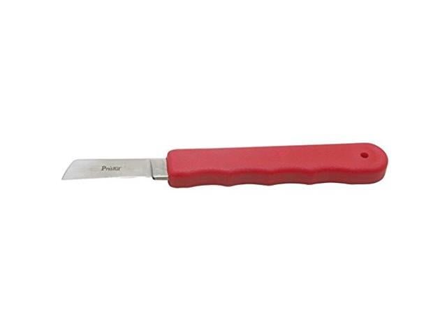 PRK 8PK - BL002 - Hand Tools - 4710810383939