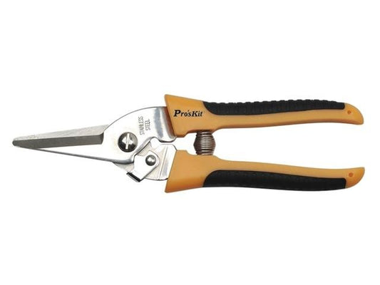 PRK 8PK-SR007 - Wire Stripping & Cutting Tools -