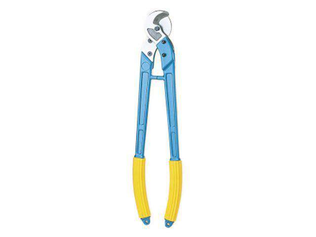 PRK 8PK-SR500 - Hand Tools -