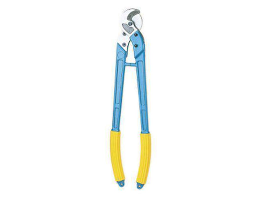 PRK 8PK-SR500 - Hand Tools -