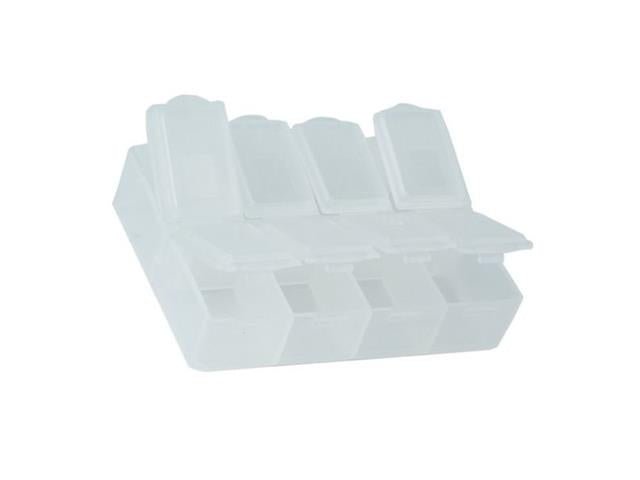 PRK 903 - 133S - Storage Boxes & Cases - 4710810386138