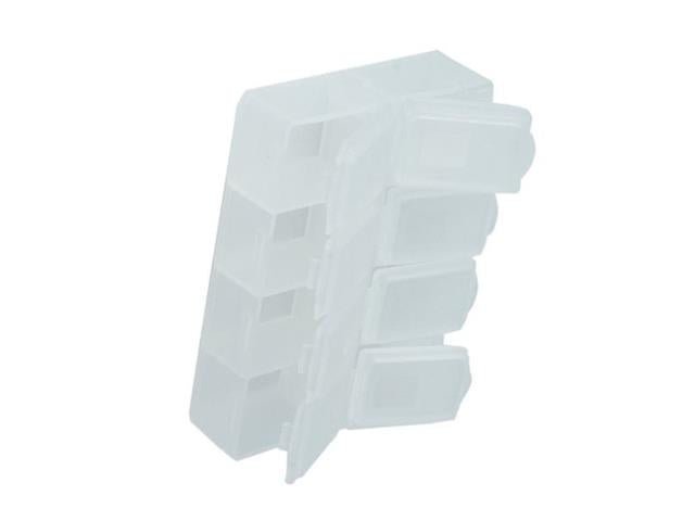 PRK 903 - 133S - Storage Boxes & Cases - 4710810386138