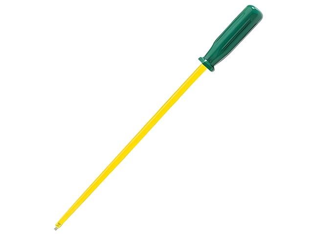 PRK 908 - 607 - Hand Tools - 4710810389696