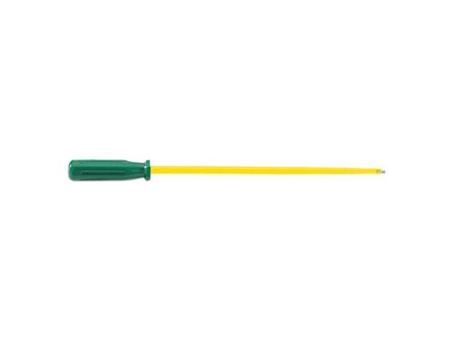 PRK 908 - 607 - Hand Tools - 4710810389696