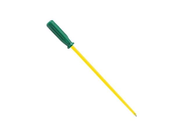 PRK 908 - 607 - Hand Tools - 4710810389696