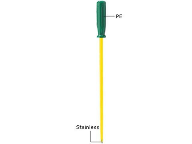 PRK 908 - 607 - Hand Tools - 4710810389696