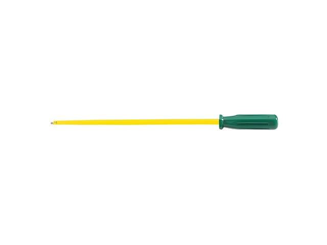 PRK 908 - 607 - Hand Tools - 4710810389696