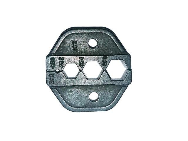 PRK 9CP-346DC2 - Crimpers -